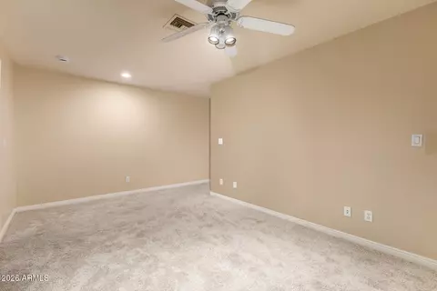 Other - 3342 E Suncrest Ct, Phoenix, AZ 85044 photo 14 of 23