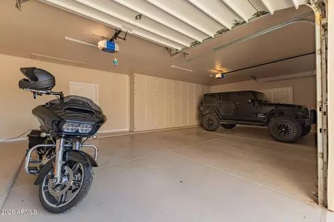 Other - 3342 E Suncrest Ct, Phoenix, AZ 85044 photo 20 of 23