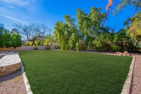 Exterior - 3342 E Suncrest Ct, Phoenix, AZ 85044 photo 15 of 16