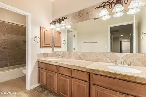 Bath - 3342 E Suncrest Ct, Phoenix, AZ 85044 photo 7 of 7