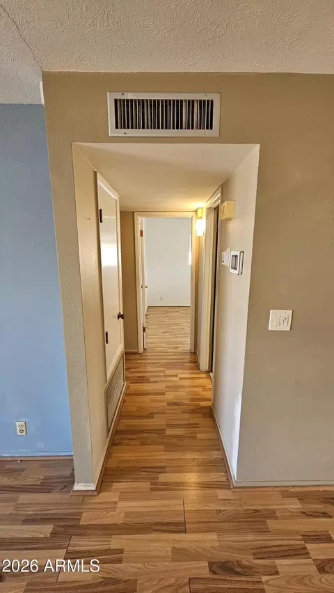 Entry Way - 5903 E Duncan St, Mesa, AZ 85205 photo 1 of 1