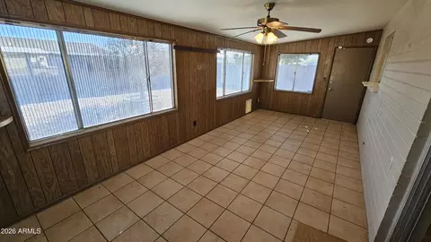 Other - 5903 E Duncan St, Mesa, AZ 85205 photo 8 of 10