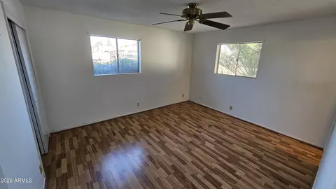 Other - 5903 E Duncan St, Mesa, AZ 85205 photo 7 of 10
