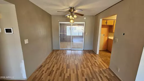 Other - 5903 E Duncan St, Mesa, AZ 85205 photo 4 of 10