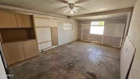 Other - 5903 E Duncan St, Mesa, AZ 85205 photo 9 of 10