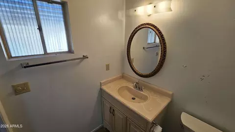 Bath - 5903 E Duncan St, Mesa, AZ 85205 photo 3 of 3