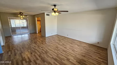 Living - 5903 E Duncan St, Mesa, AZ 85205 photo 1 of 3