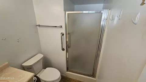 Bath - 5903 E Duncan St, Mesa, AZ 85205 photo 2 of 3
