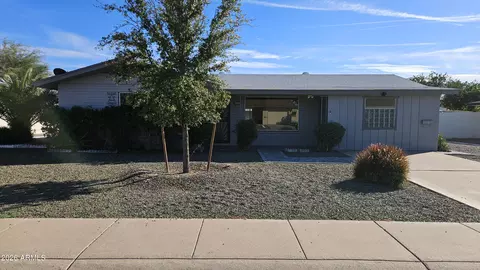 Other - 5903 E Duncan St, Mesa, AZ 85205 photo 2 of 10