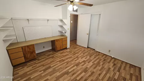 Other - 5903 E Duncan St, Mesa, AZ 85205 photo 6 of 10