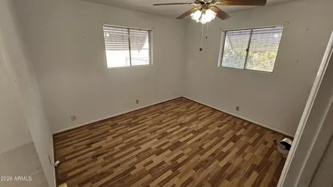 Other - 5903 E Duncan St, Mesa, AZ 85205 photo 5 of 10