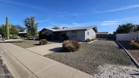 Other - 5903 E Duncan St, Mesa, AZ 85205 photo 3 of 10