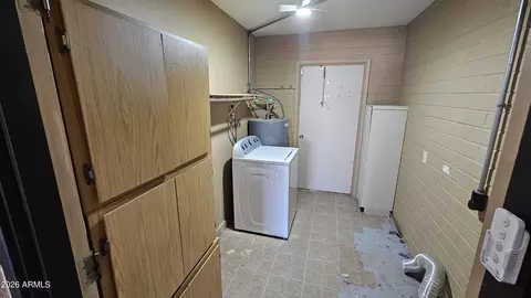 Other - 5903 E Duncan St, Mesa, AZ 85205 photo 10 of 10