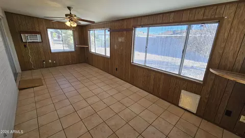 Living - 5903 E Duncan St, Mesa, AZ 85205 photo 3 of 3