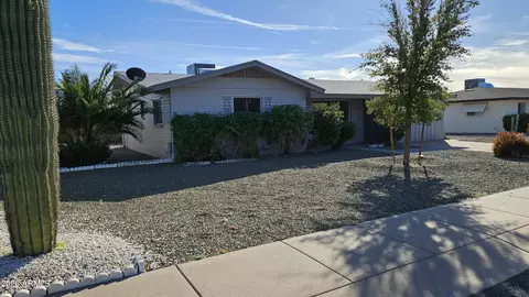 Other - 5903 E Duncan St, Mesa, AZ 85205 photo 1 of 10