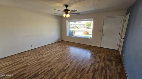 Living - 5903 E Duncan St, Mesa, AZ 85205 photo 2 of 3