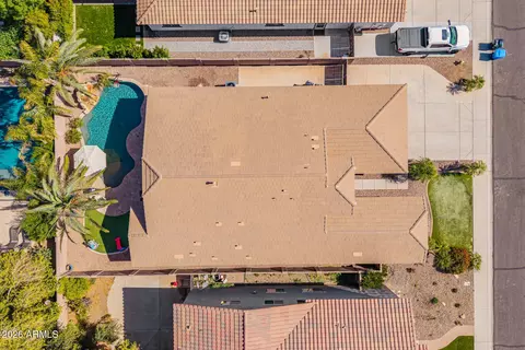 View/Area - 2740 E Rakestraw Ln, Gilbert, AZ 85298 photo 13 of 24