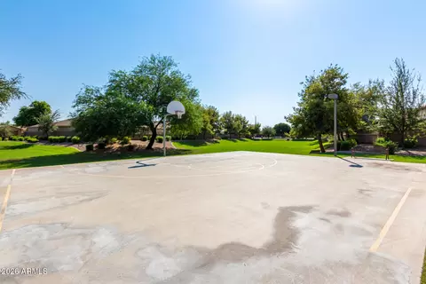 Other - 2740 E Rakestraw Ln, Gilbert, AZ 85298 photo 20 of 21