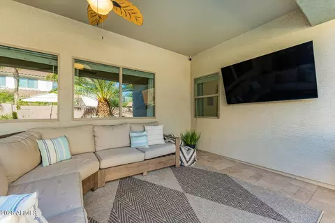 Other - 2740 E Rakestraw Ln, Gilbert, AZ 85298 photo 12 of 21