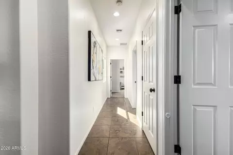 Entry Way - 2740 E Rakestraw Ln, Gilbert, AZ 85298 photo 3 of 3