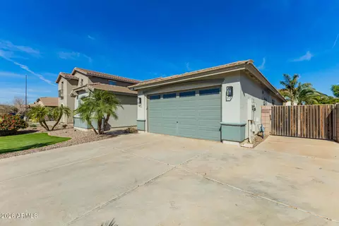 Other - 2740 E Rakestraw Ln, Gilbert, AZ 85298 photo 2 of 21