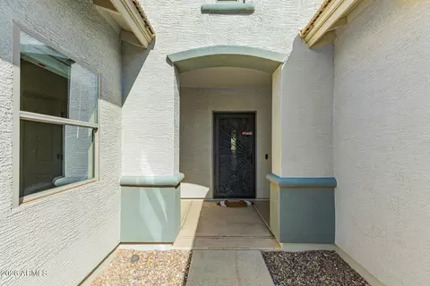 Other - 2740 E Rakestraw Ln, Gilbert, AZ 85298 photo 3 of 21