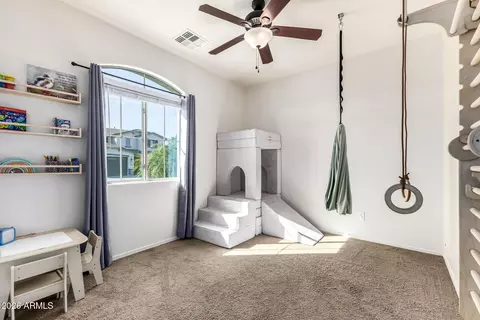 Other - 2740 E Rakestraw Ln, Gilbert, AZ 85298 photo 8 of 21