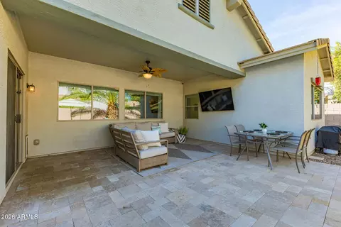 Other - 2740 E Rakestraw Ln, Gilbert, AZ 85298 photo 11 of 21