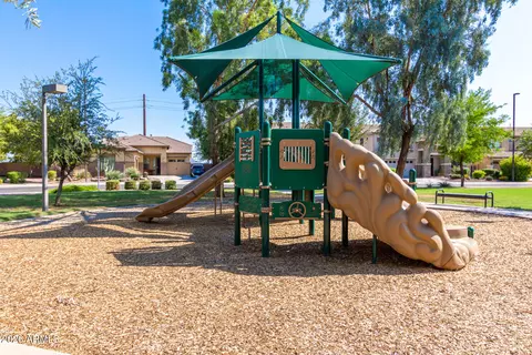 View/Area - 2740 E Rakestraw Ln, Gilbert, AZ 85298 photo 19 of 24