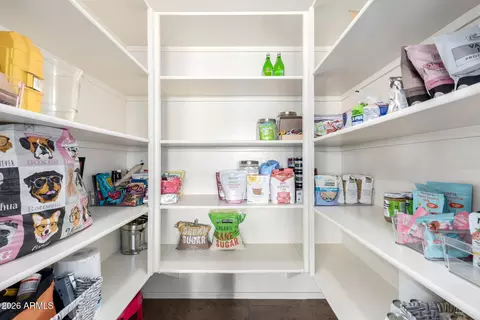Other - 2740 E Rakestraw Ln, Gilbert, AZ 85298 photo 6 of 21