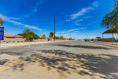 Other - 2740 E Rakestraw Ln, Gilbert, AZ 85298 photo 17 of 21