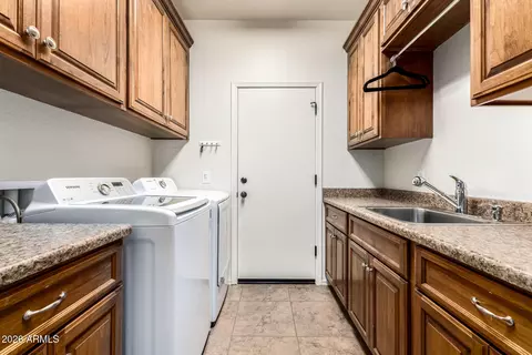 Other - 2740 E Rakestraw Ln, Gilbert, AZ 85298 photo 10 of 21