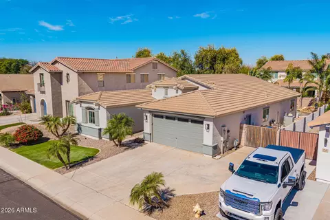 Other - 2740 E Rakestraw Ln, Gilbert, AZ 85298 photo 14 of 21