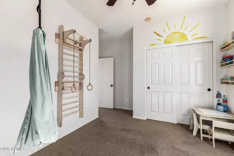 Other - 2740 E Rakestraw Ln, Gilbert, AZ 85298 photo 9 of 21