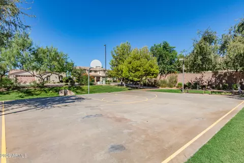 Other - 2740 E Rakestraw Ln, Gilbert, AZ 85298 photo 18 of 21