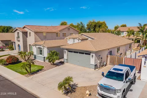 Other - 2740 E Rakestraw Ln, Gilbert, AZ 85298 photo 13 of 21
