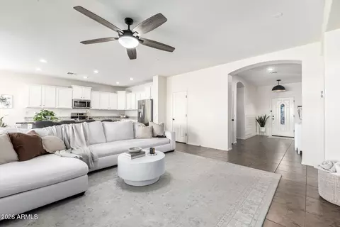 Other - 2740 E Rakestraw Ln, Gilbert, AZ 85298 photo 5 of 21