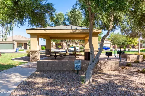 Other - 2740 E Rakestraw Ln, Gilbert, AZ 85298 photo 19 of 21