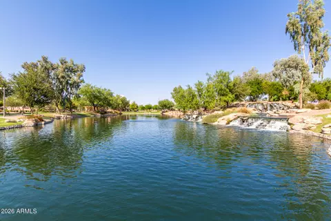 View/Area - 2740 E Rakestraw Ln, Gilbert, AZ 85298 photo 24 of 24