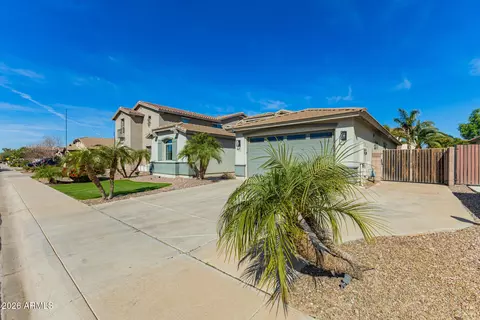 Other - 2740 E Rakestraw Ln, Gilbert, AZ 85298 photo 1 of 21