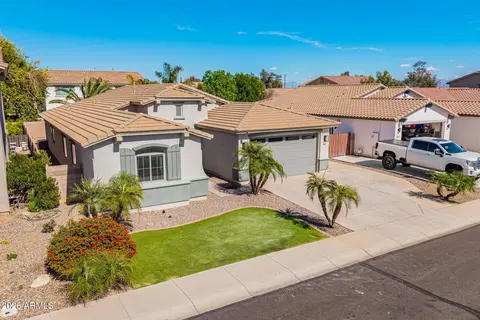 Other - 2740 E Rakestraw Ln, Gilbert, AZ 85298 photo 15 of 21