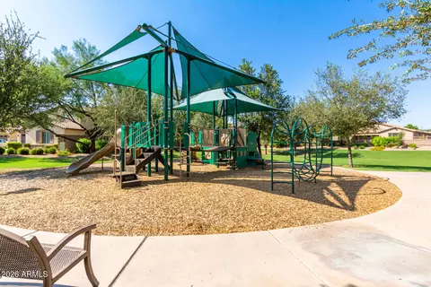 Other - 2740 E Rakestraw Ln, Gilbert, AZ 85298 photo 21 of 21