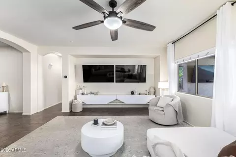 Other - 2740 E Rakestraw Ln, Gilbert, AZ 85298 photo 4 of 21