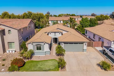 Other - 2740 E Rakestraw Ln, Gilbert, AZ 85298 photo 16 of 21