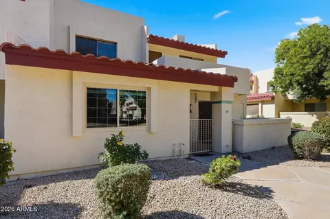 2020 W Union Hills Dr #149, Phoenix, AZ 85027