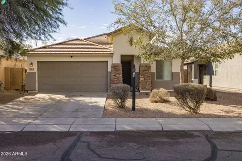 483 W Gascon Rd, San Tan Valley, AZ 85143