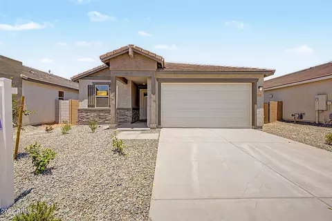 2020 E Gordal Dr, San Tan Valley, AZ 85140