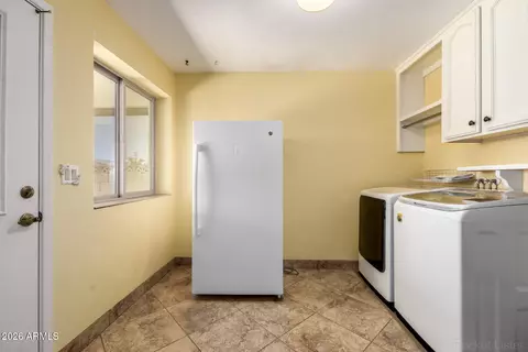8255 E Monte Ave, Mesa, AZ 85209 photo 32