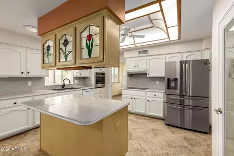 8255 E Monte Ave, Mesa, AZ 85209 photo 18