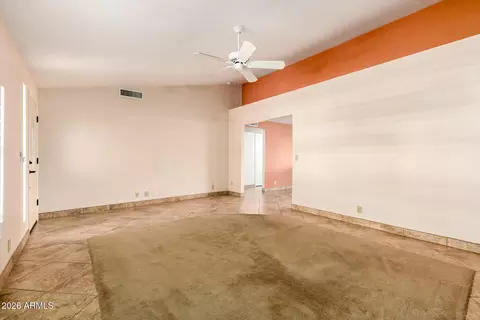 8255 E Monte Ave, Mesa, AZ 85209 photo 9